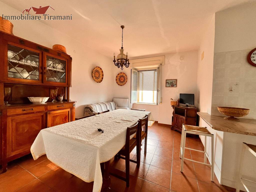 Appartamento a Vernasca in via Roma - Foto 5