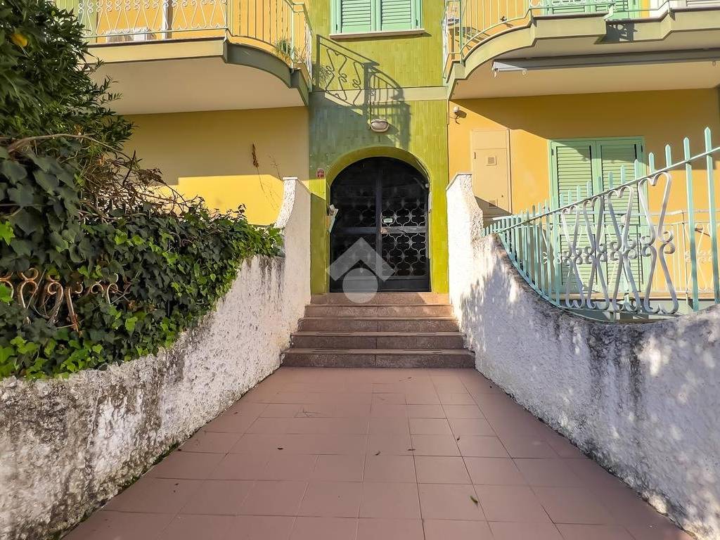 Appartamento a Formia in Via Dino Penazzato, 3 - Foto 2