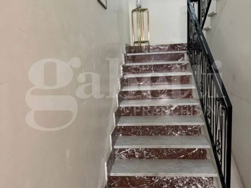 Appartamento a Pietraperzia in via Canalicchio, 111 - Foto 3