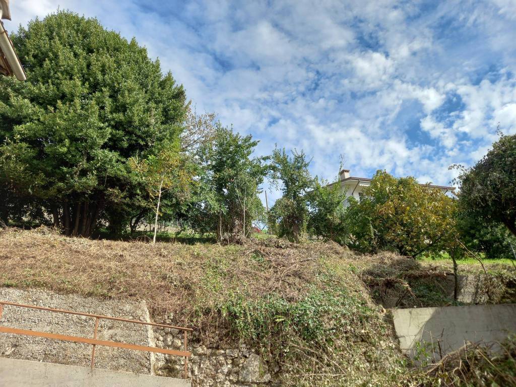 Palazzo / stabile a Ragogna in Via Castello - Foto 2