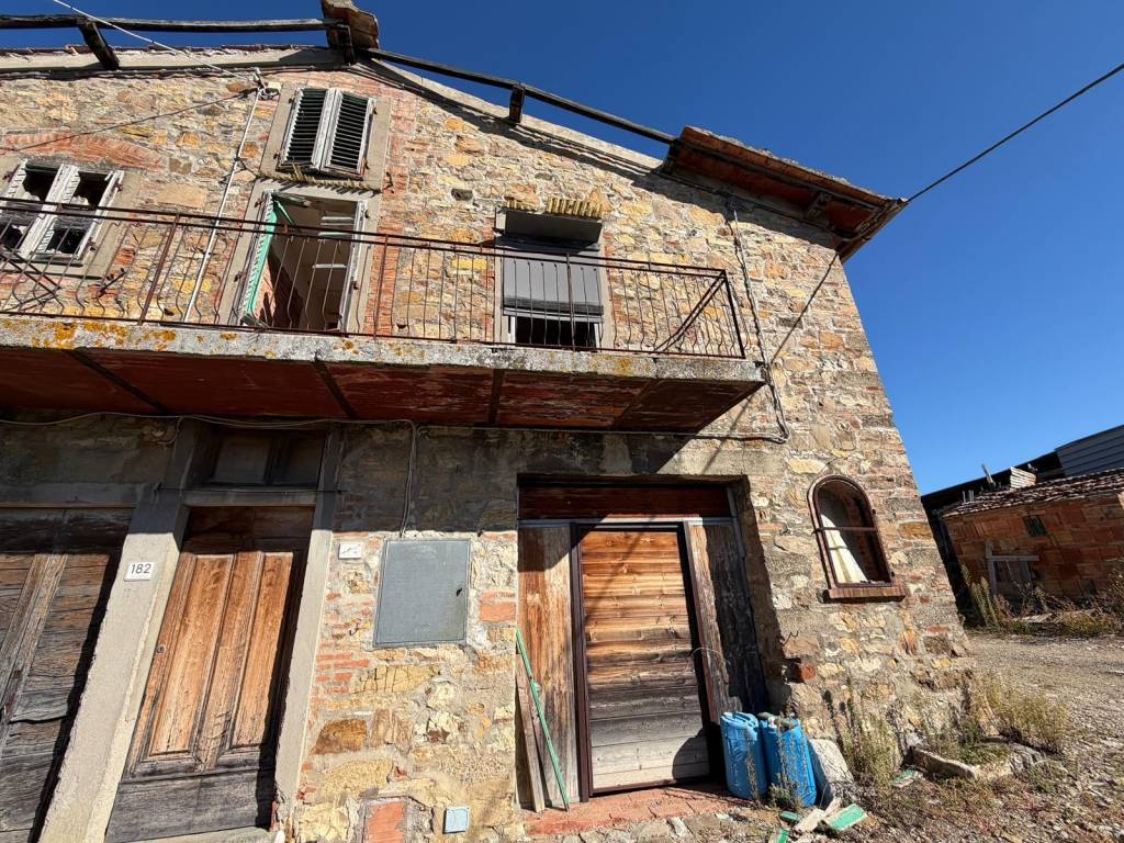 Casa indipendente a San casciano in val di pesa in Via Buondelmonti - Foto 2