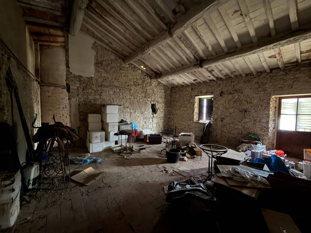 Casa indipendente a San casciano in val di pesa in Via Buondelmonti - Foto 4