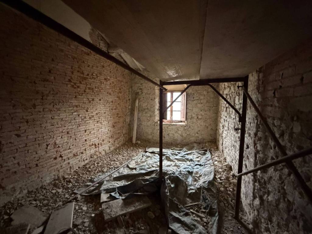 Casa indipendente a San casciano in val di pesa in Via Buondelmonti - Foto 5