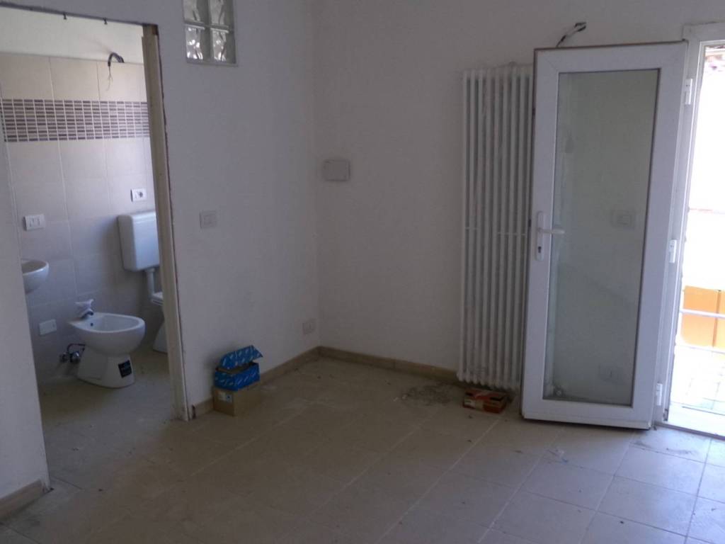 Appartamento a Terre del reno in Corso Italia, 218 - Foto 2