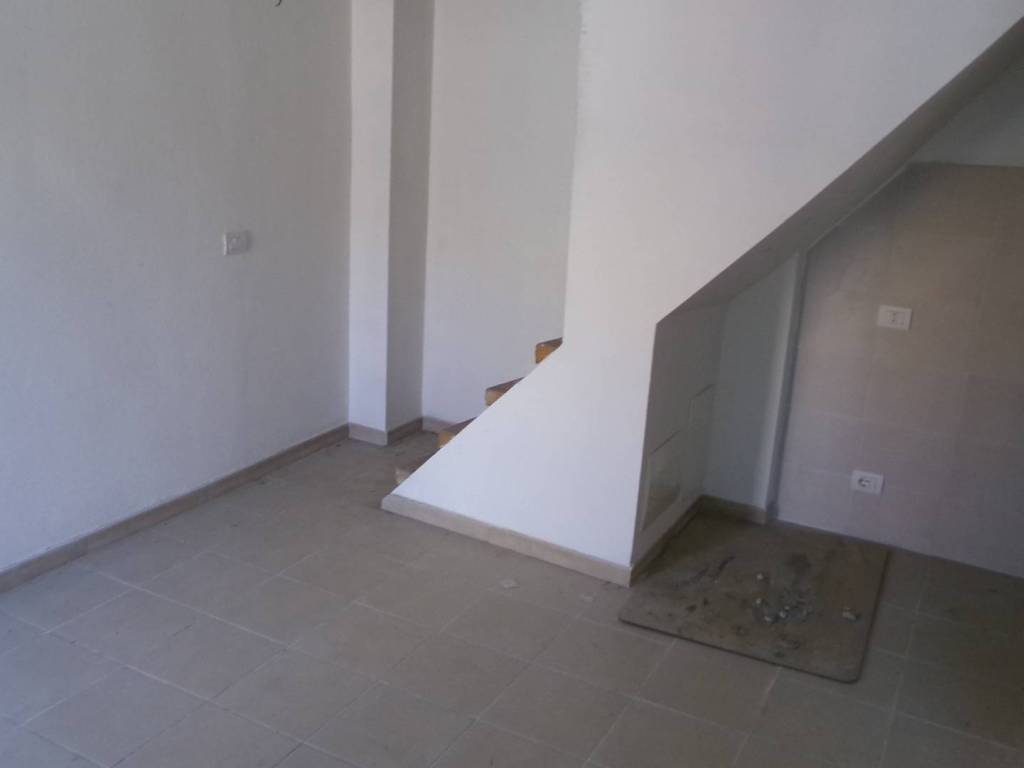 Appartamento a Terre del reno in Corso Italia, 218 - Foto 3