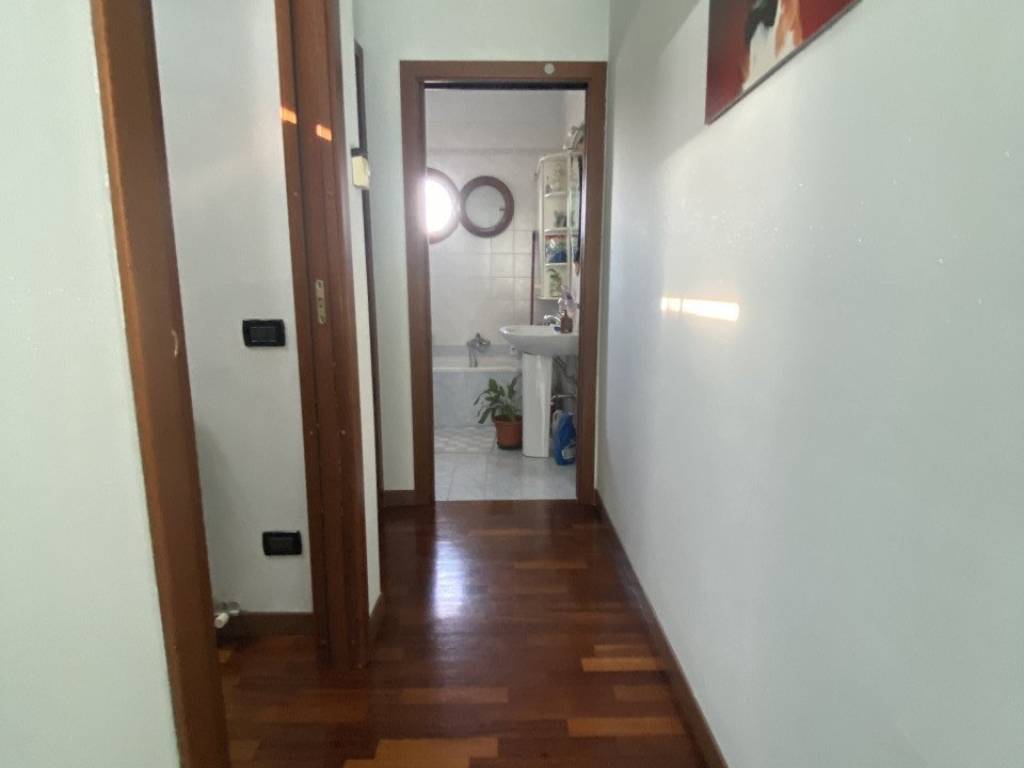 Appartamento a Campolongo maggiore - Foto 4
