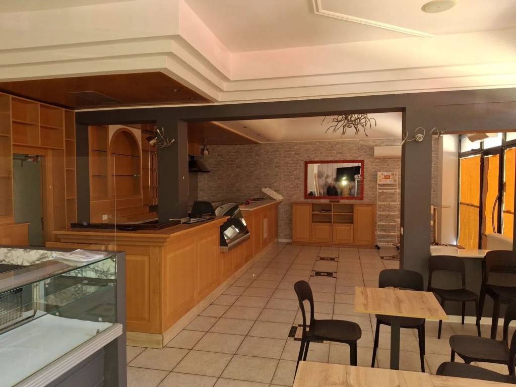 Immobile a Grottammare in Via Manzoni, 20 - Foto 2