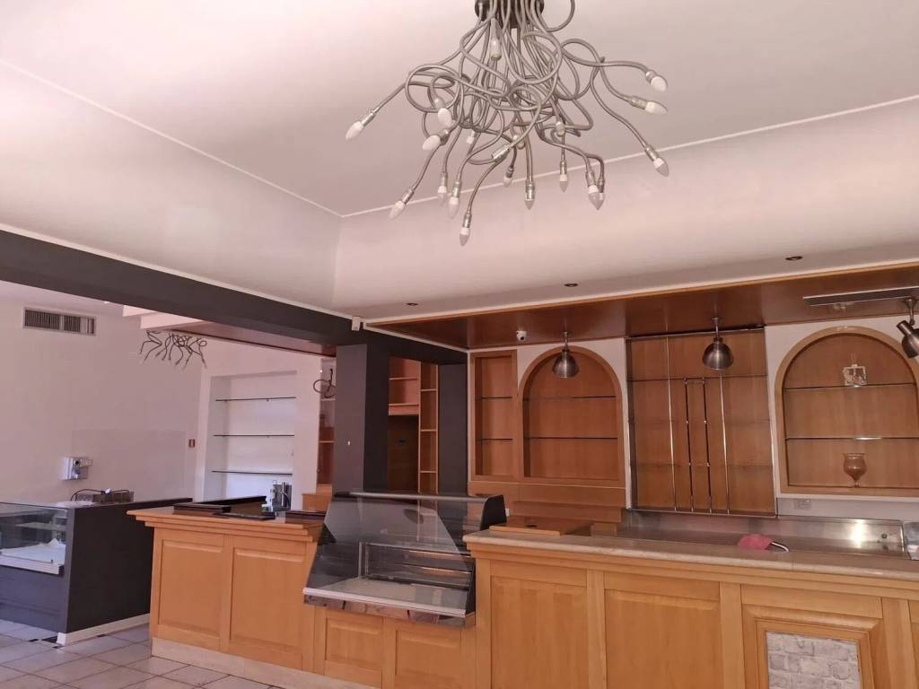 Immobile a Grottammare in Via Manzoni, 20 - Foto 3