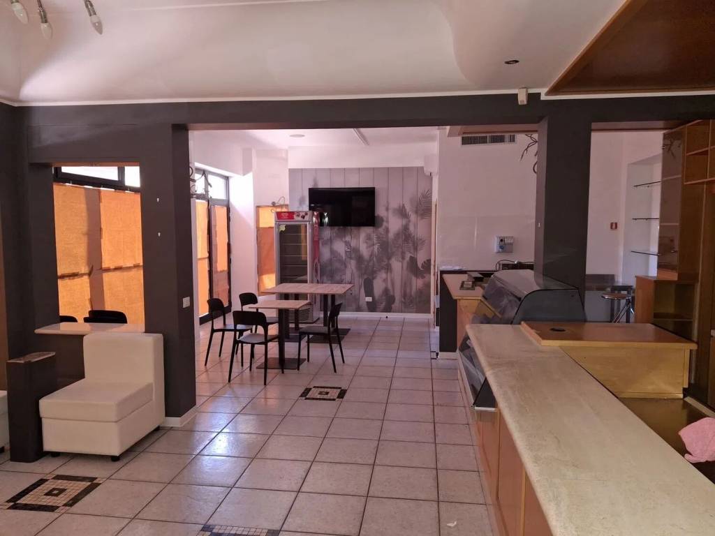 Immobile a Grottammare in Via Manzoni, 20 - Foto 4