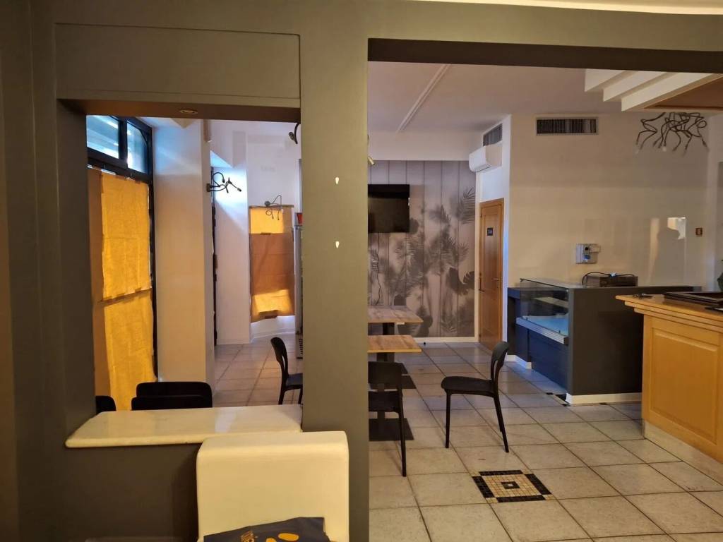 Immobile a Grottammare in Via Manzoni, 20 - Foto 5