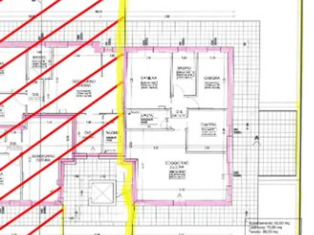 Appartamento a Grottammare - Foto 5