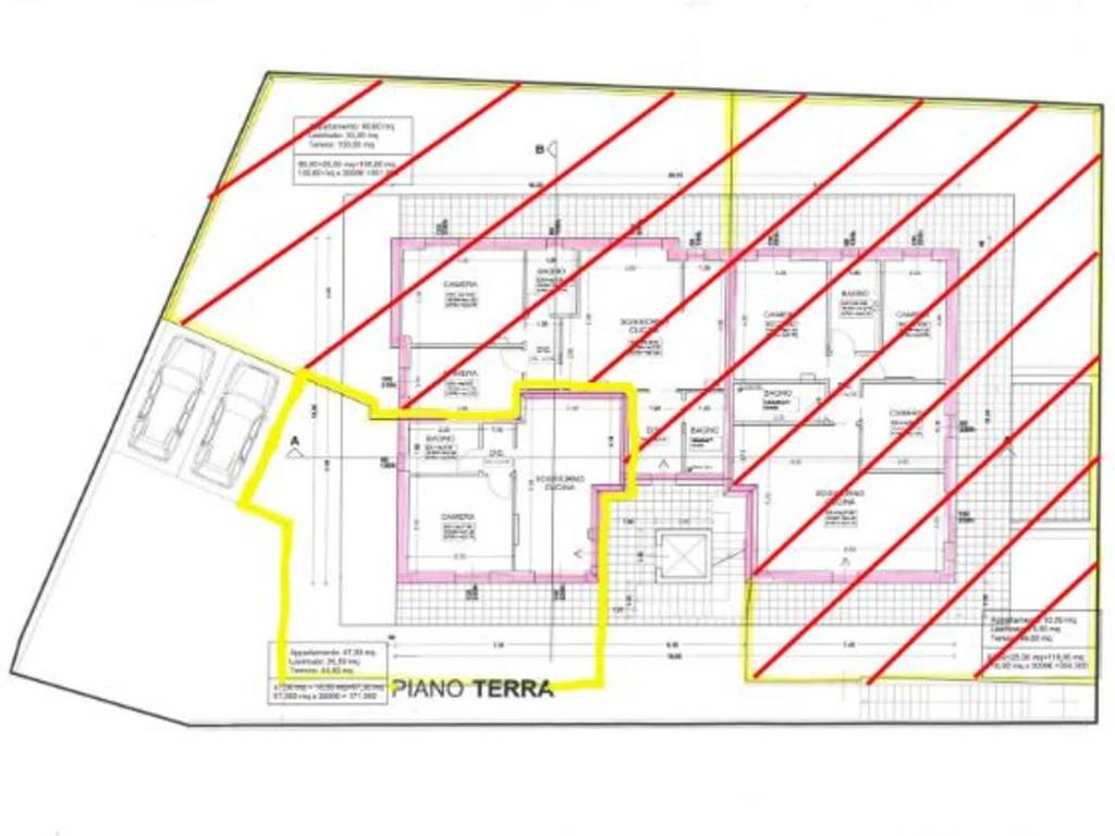 Appartamento a Grottammare - Foto 5