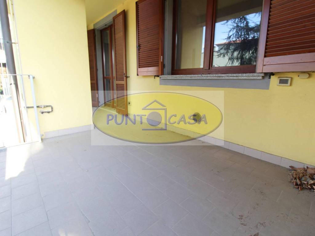 Appartamento a Lodi in Via Francesco Agello - Foto 2