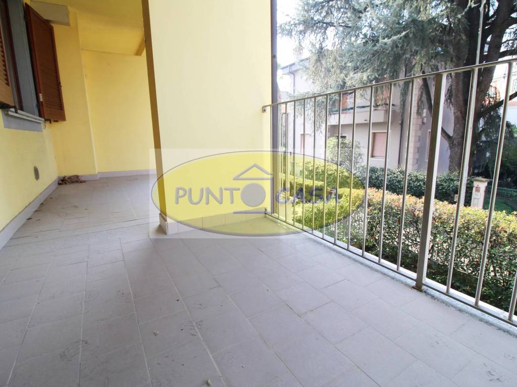 Appartamento a Lodi in Via Francesco Agello - Foto 3