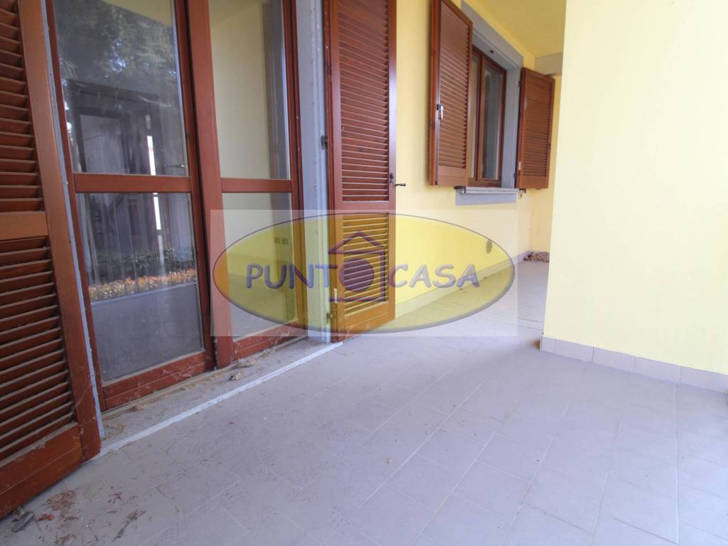 Appartamento a Lodi in Via Francesco Agello - Foto 4
