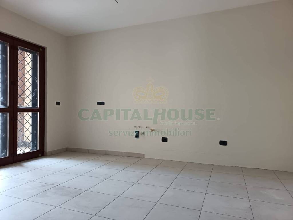 Appartamento a Caserta in Via Vittime Civili di Guerra - Foto 3