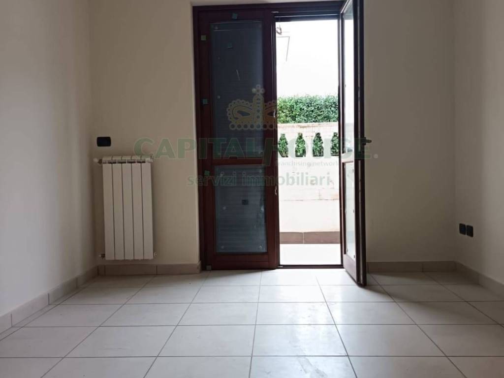 Appartamento a Caserta in Via Vittime Civili di Guerra - Foto 5