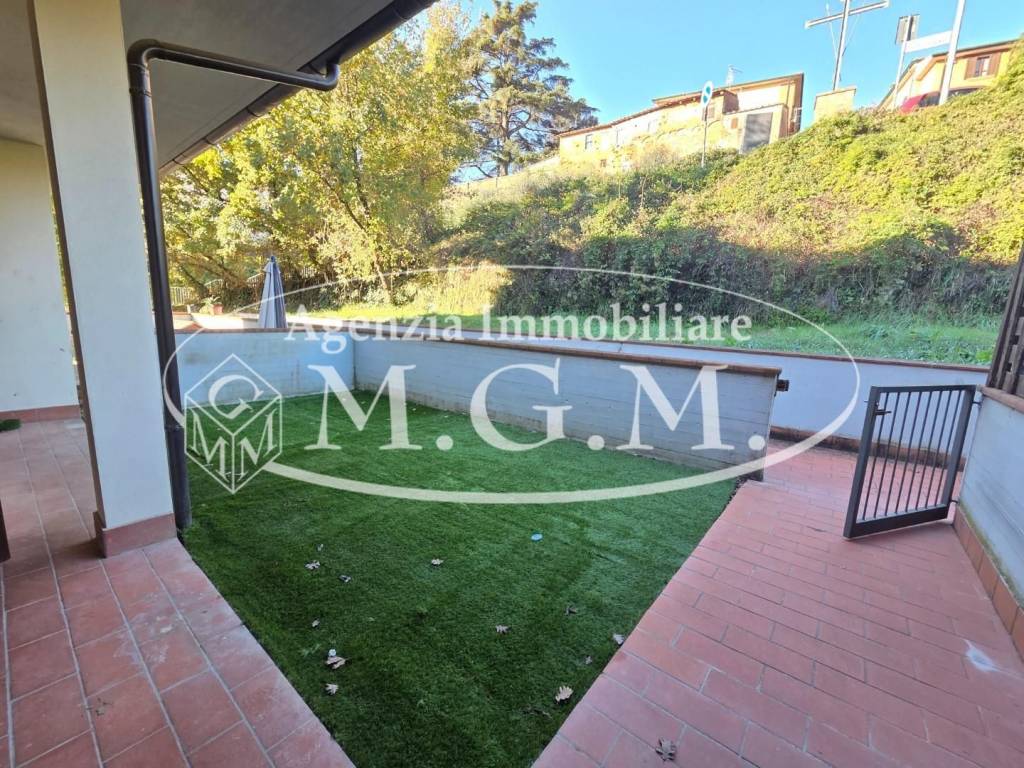 Appartamento a Santa maria a monte - Foto 2