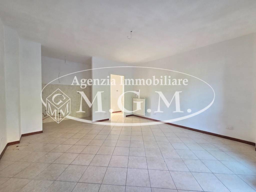 Appartamento a Santa maria a monte - Foto 3