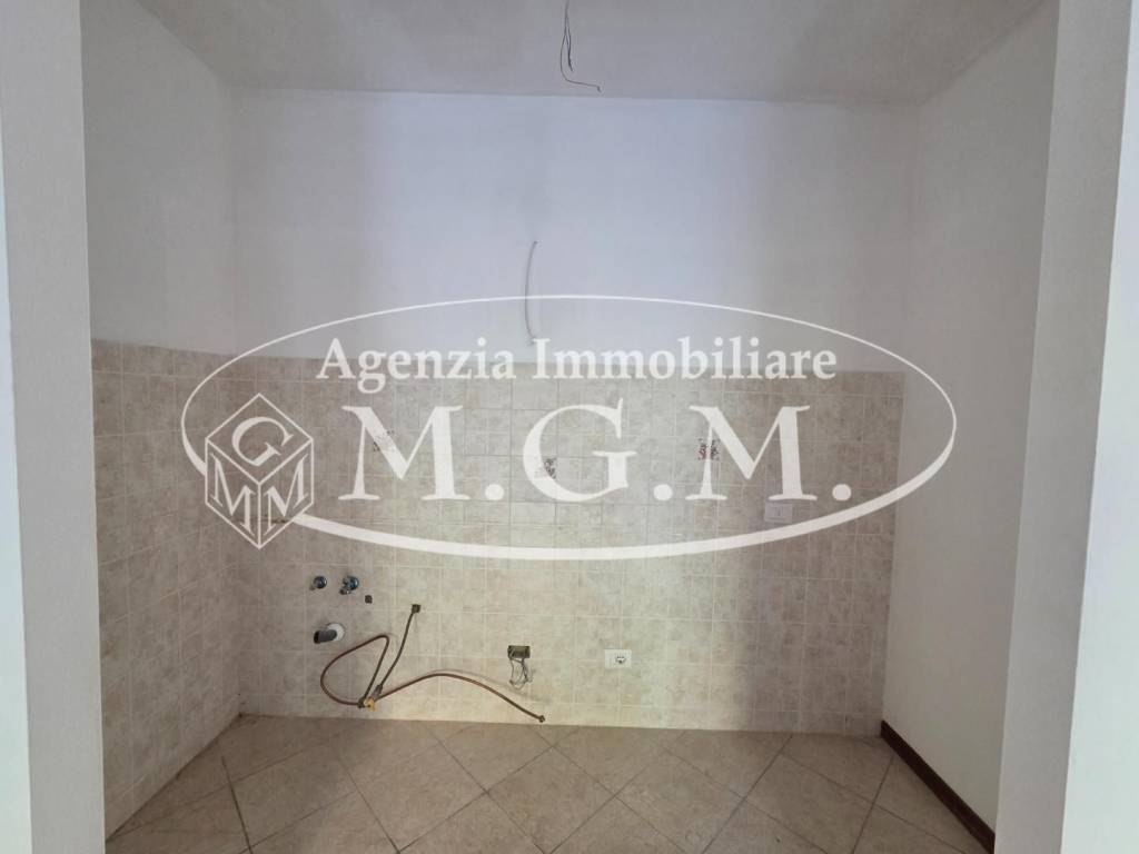 Appartamento a Santa maria a monte - Foto 5