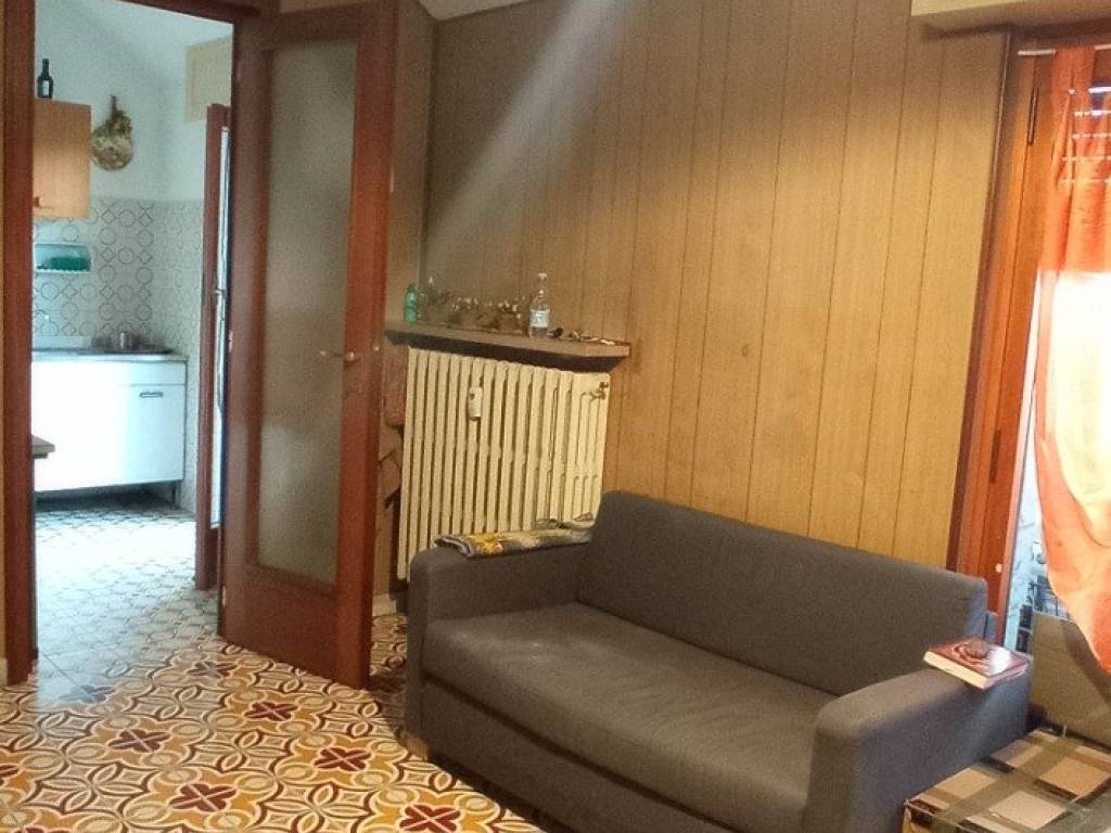 Appartamento a Borgo san dalmazzo in Largo Brigata Alpini Borgo S. D., 2 - Foto 3