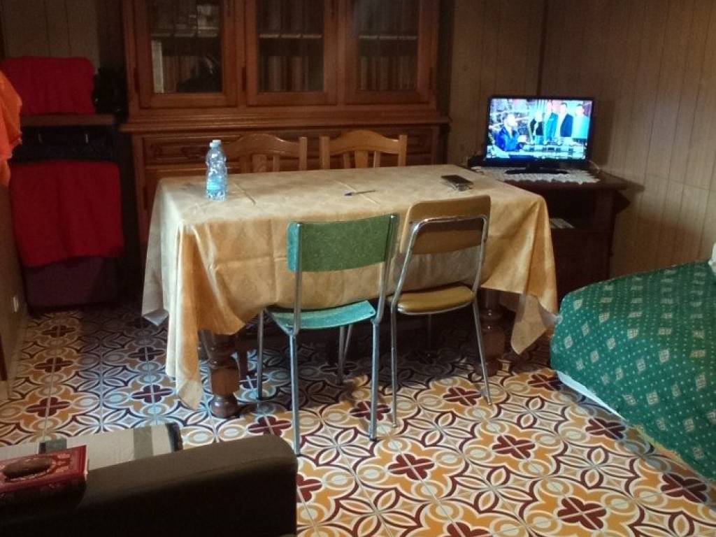 Appartamento a Borgo san dalmazzo in Largo Brigata Alpini Borgo S. D., 2 - Foto 4