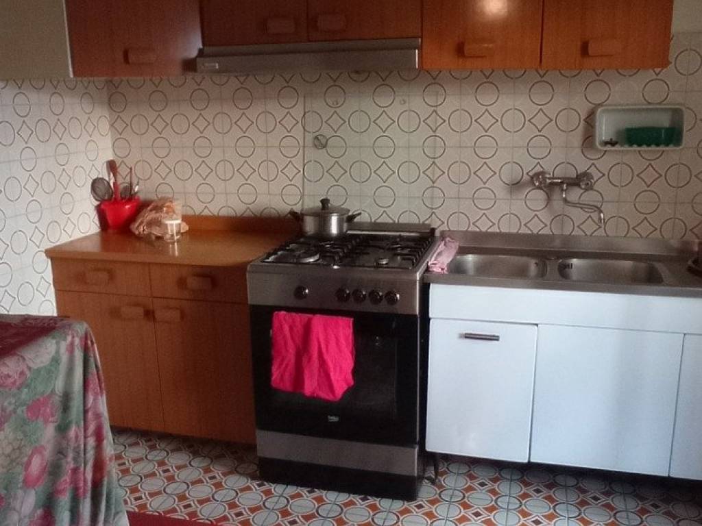 Appartamento a Borgo san dalmazzo in Largo Brigata Alpini Borgo S. D., 2 - Foto 5