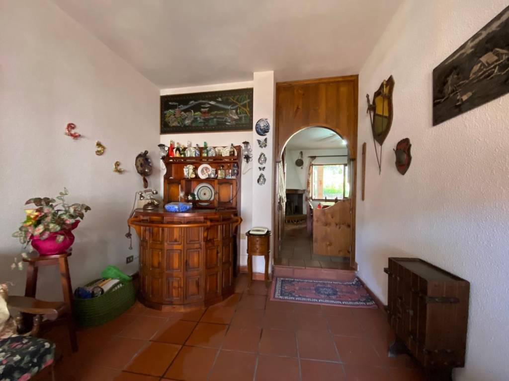 Casa indipendente a Tresnuraghes in Via Roma - Foto 3