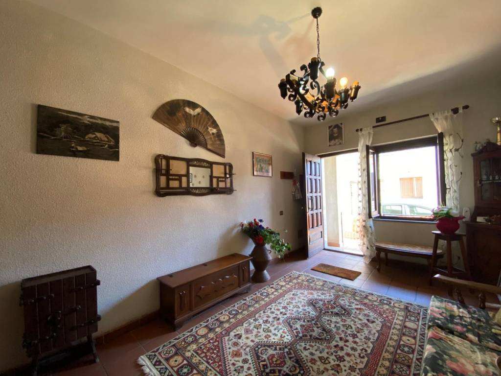 Casa indipendente a Tresnuraghes in Via Roma - Foto 5