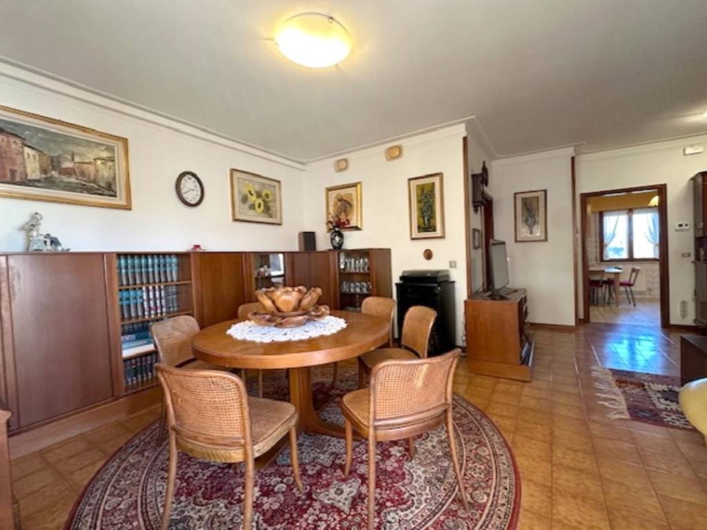 Appartamento a Buttrio - Foto 2