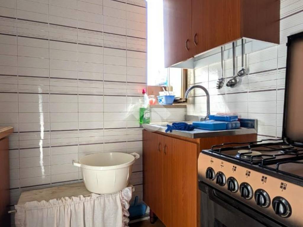 Appartamento a Margherita di savoia in Via Vittorio Veneto, 42 - Foto 4