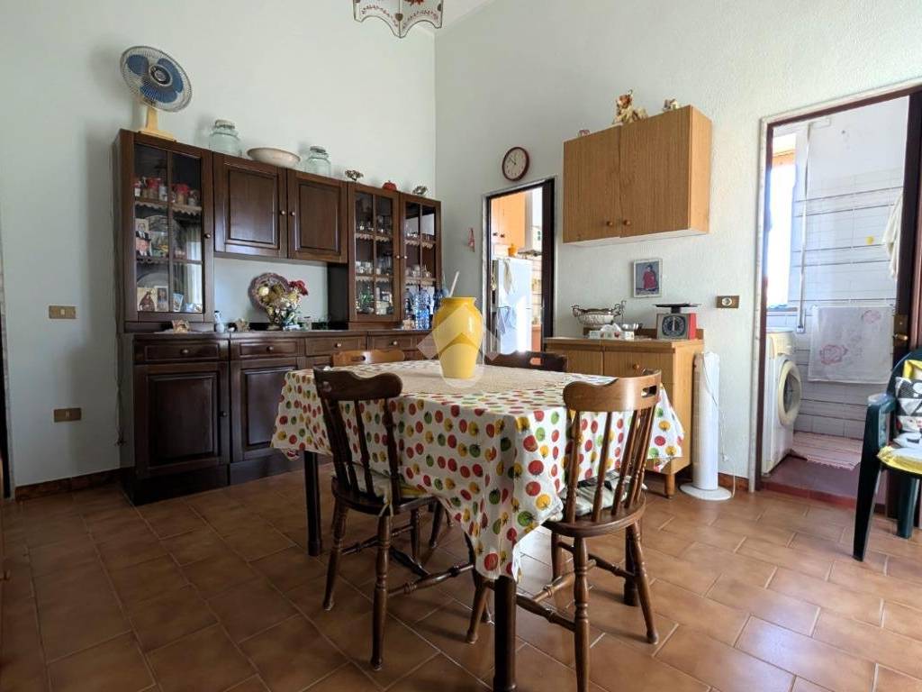 Appartamento a Margherita di savoia in Via Vittorio Veneto, 42 - Foto 5