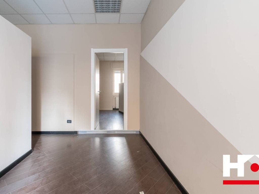 Immobile a Brescia in Via Bezzecca - Foto 4