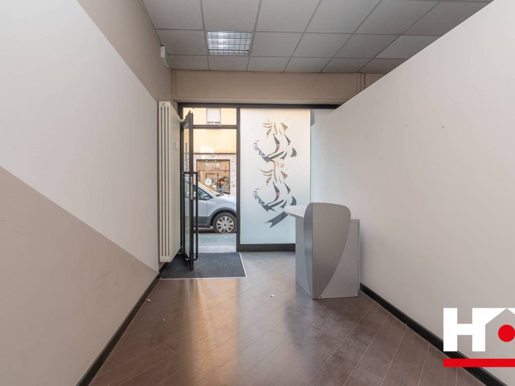 Immobile a Brescia in Via Bezzecca - Foto 5