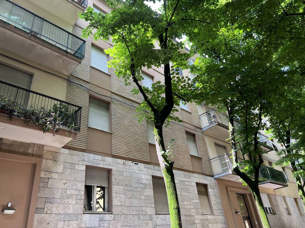 Appartamento a Modena in Via Vincenzo Bellini - Foto 3