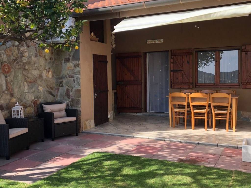 Villetta a schiera a Domus de maria - Foto 2