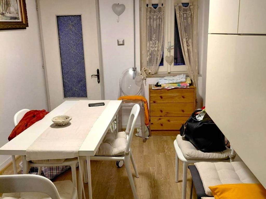 Appartamento a Ormea in Vico dell'Unione - Foto 4