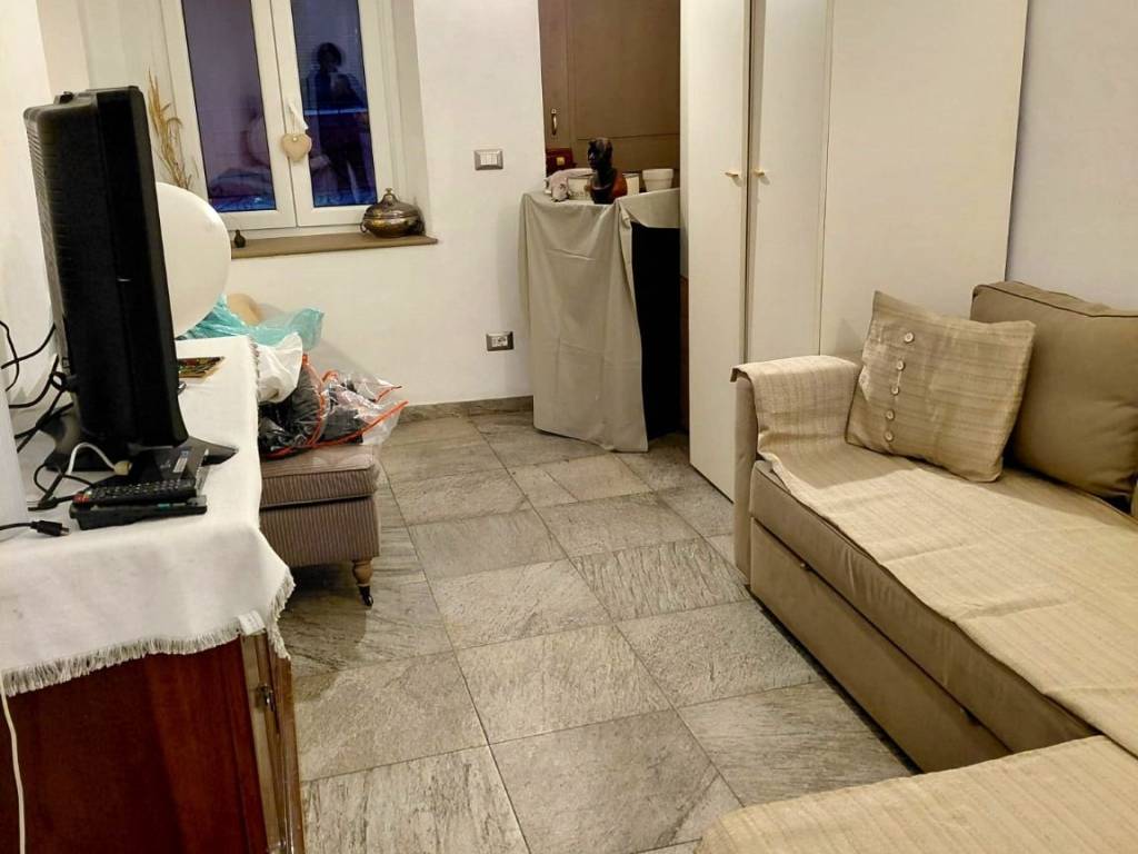 Appartamento a Ormea in Vico dell'Unione - Foto 5