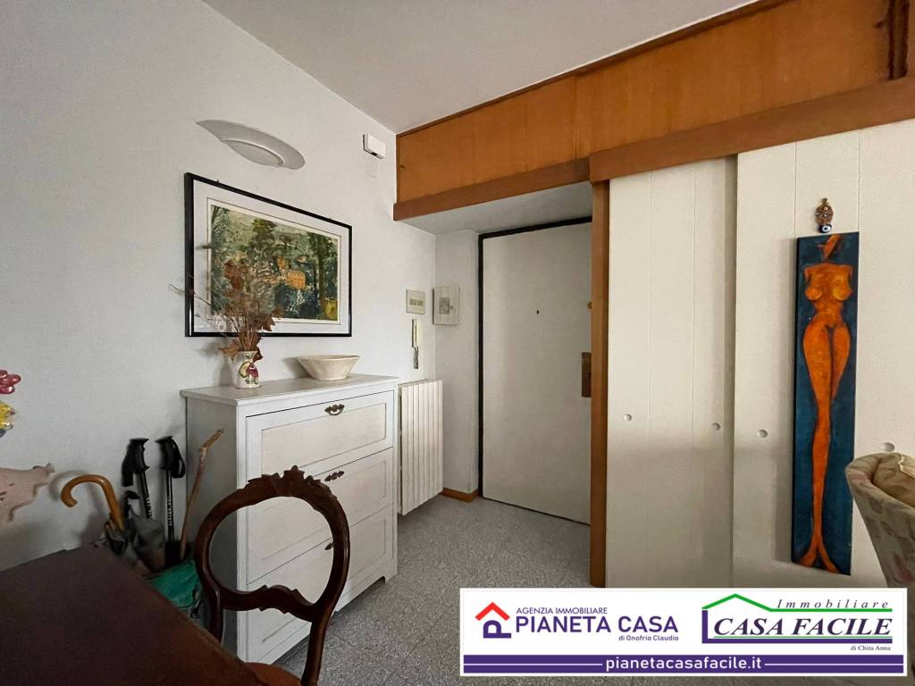 Appartamento a Matera in Via Pandosia - Foto 2