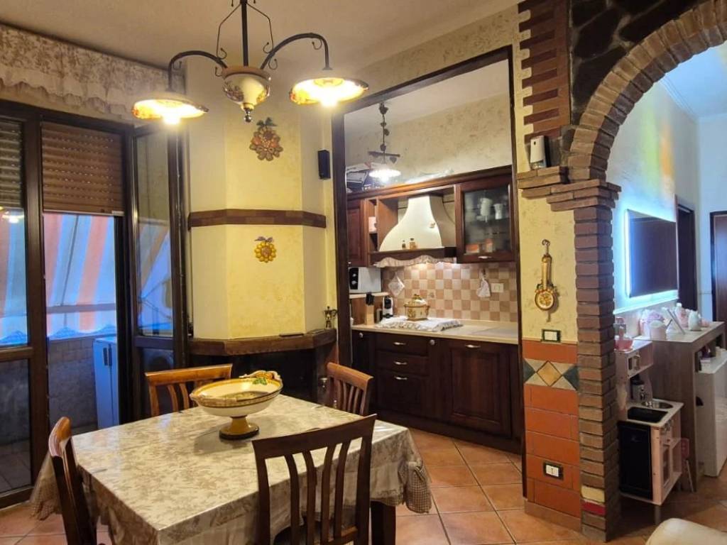 Appartamento a Piombino - Foto 2