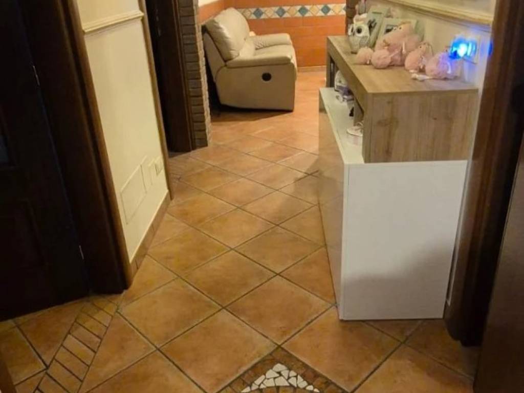 Appartamento a Piombino - Foto 3