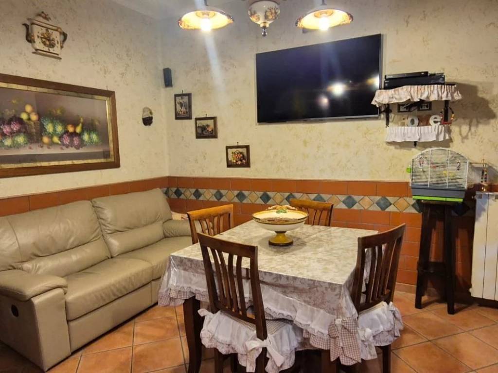 Appartamento a Piombino - Foto 4