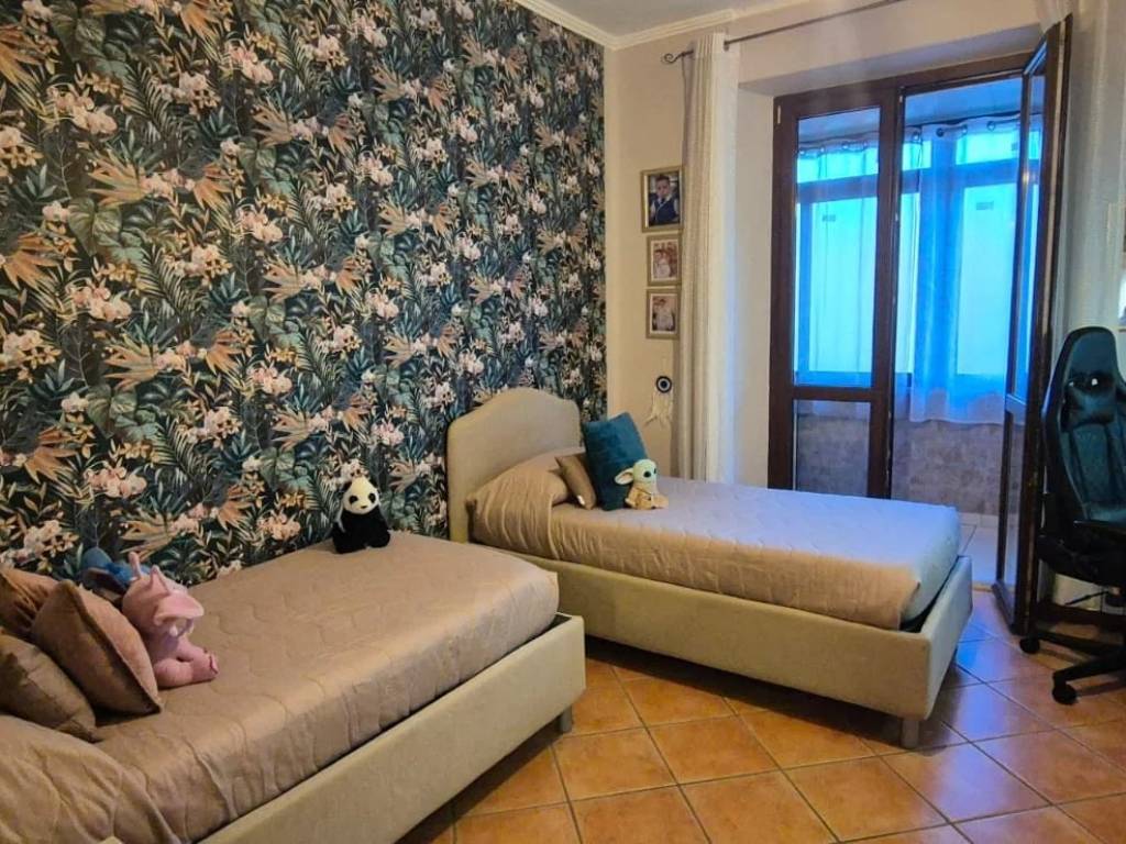 Appartamento a Piombino - Foto 5