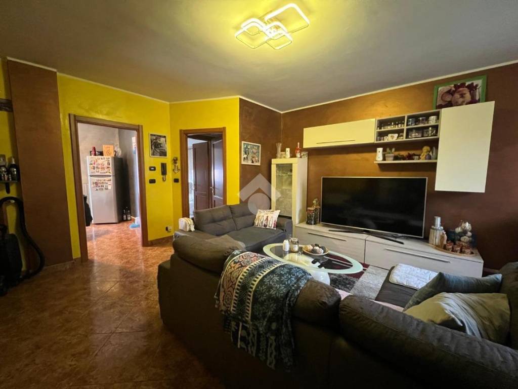 Villetta a schiera a Envie in Via della rocca, 75 - Foto 2