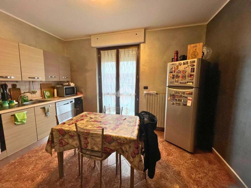 Villetta a schiera a Envie in Via della rocca, 75 - Foto 5