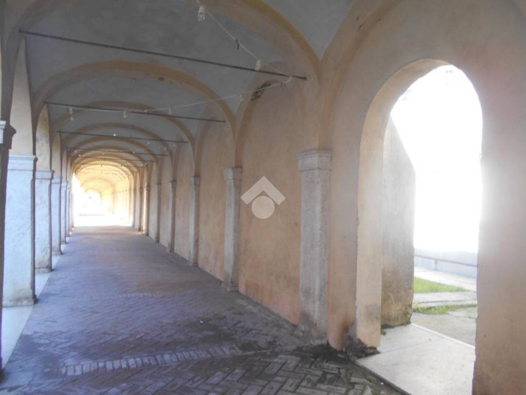 Appartamento a Comacchio in Corso mazzini, 162 - Foto 2