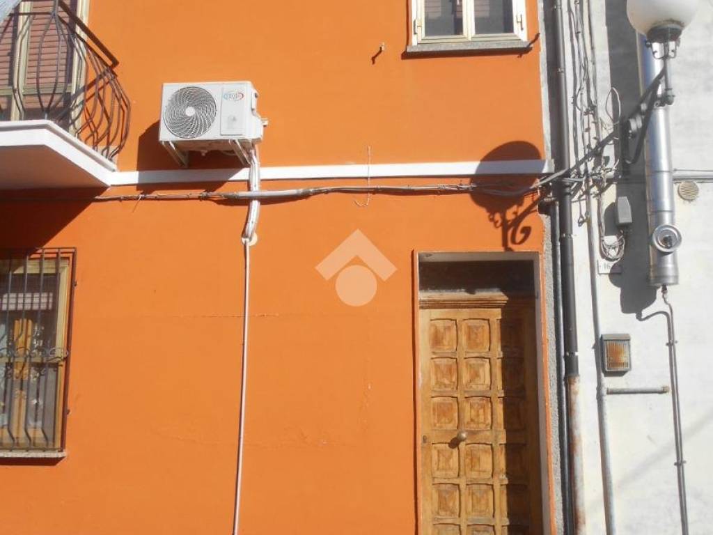 Appartamento a Comacchio in Corso mazzini, 162 - Foto 3