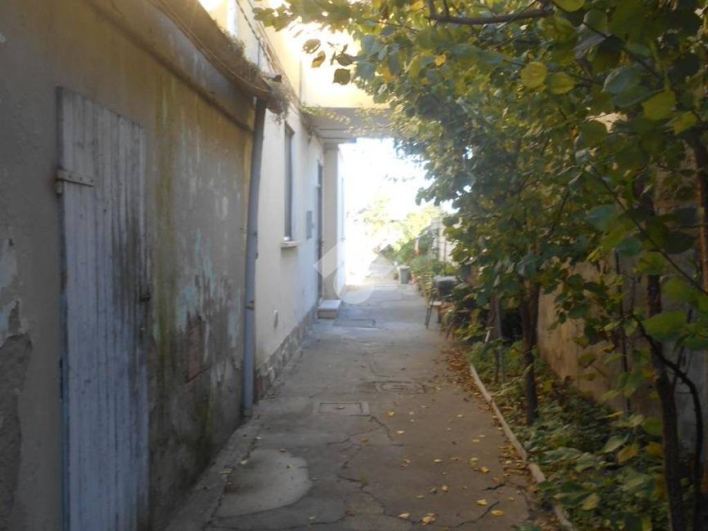 Appartamento a Comacchio in Corso mazzini, 162 - Foto 4
