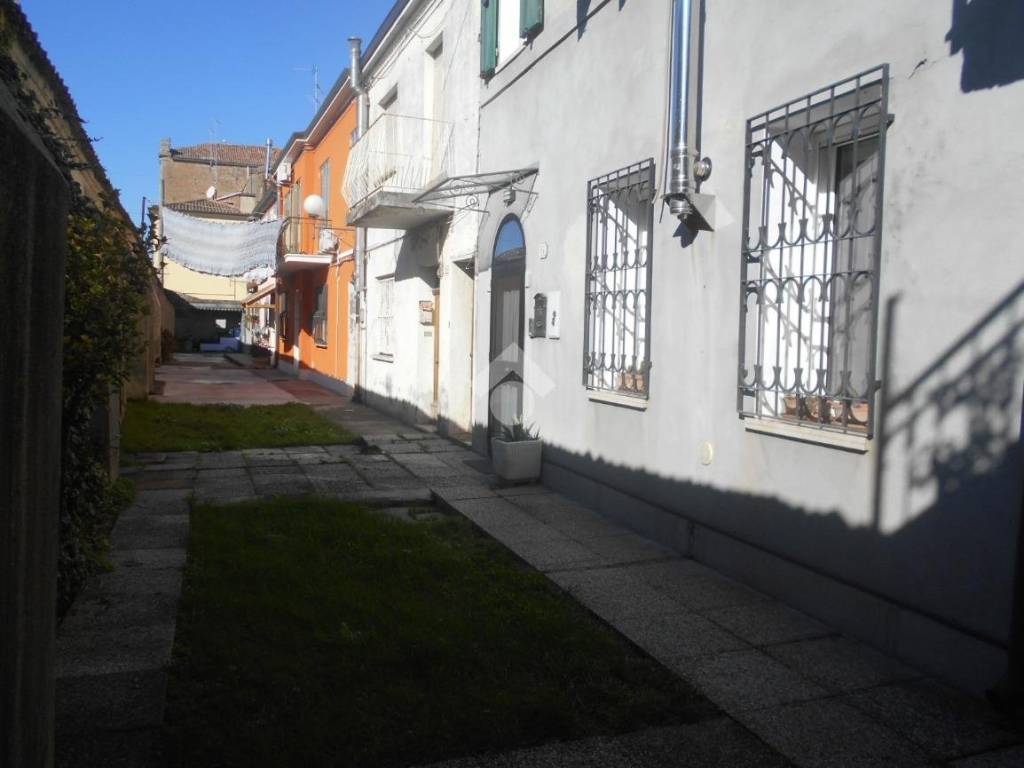 Appartamento a Comacchio in Corso mazzini, 162 - Foto 5