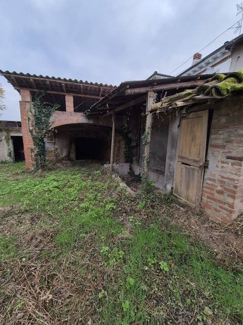 Casa indipendente a Fubine monferrato in Via Vittorio Veneto, 21 - Foto 4